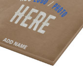 STIJLVOOL MODERN AANPASBAAR BRUIN GECERTIFICEERD M SNIJPLANK (Hoek)