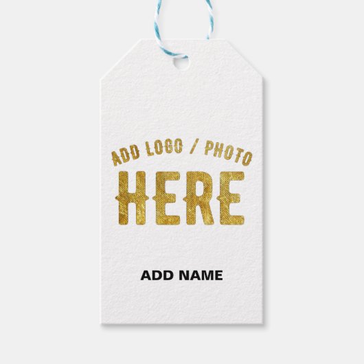 STIJLVOOL MODERN AANPASBAAR BRUIN GECONTROLEERD ME CADEAULABEL (Voorkant)