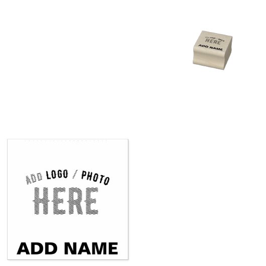 STIJLVOOL MODERN AANPASBAAR BRUIN GECONTROLEERD ME RUBBERSTEMPEL (Gestempeld)