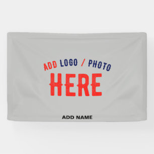 STIJLVOOL MODERN AANPASBAAR ES VERIFIEERDE MERK SPANDOEK