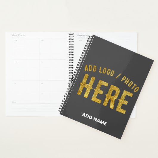 STIJLVOOL MODERN AANPASBAAR GRIJS GECERTIFICEERD G PLANNER (Display)
