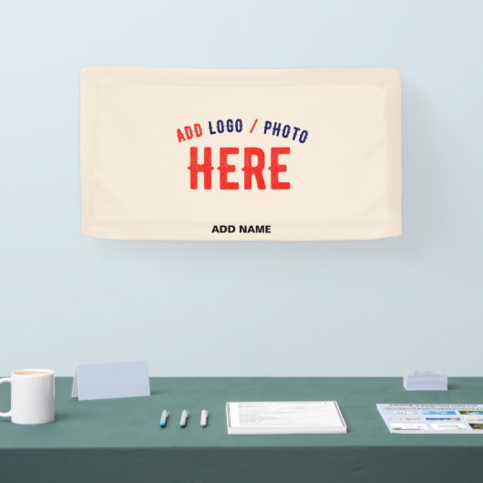 STIJLVOOL MODERN AANPASBAAR NATUURLIJK GECONTROLEE SPANDOEK (Beurs)