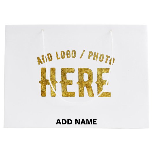 STIJLVOOL MODERN AANPASBAAR WIT GECERTIFICEERD GEM GROOT CADEAUZAKJE (Voorkant)