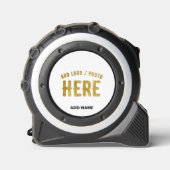 STIJLVOOL MODERN AANPASBAAR WIT GECERTIFICEERD GEM ROLMAAT (Voorkant)