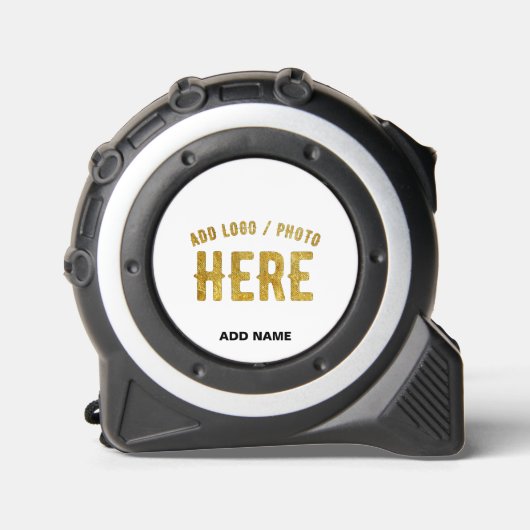 STIJLVOOL MODERN AANPASBAAR WIT GECERTIFICEERD GEM ROLMAAT (Voorkant)