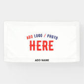 STIJLVOOL MODERN AANPASBAAR WIT GECERTIFICEERD GEM SPANDOEK (Horizontaal)