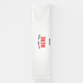 STIJLVOOL MODERN AANPASBAAR WIT GECERTIFICEERD GEM SPANDOEK (Verticaal)