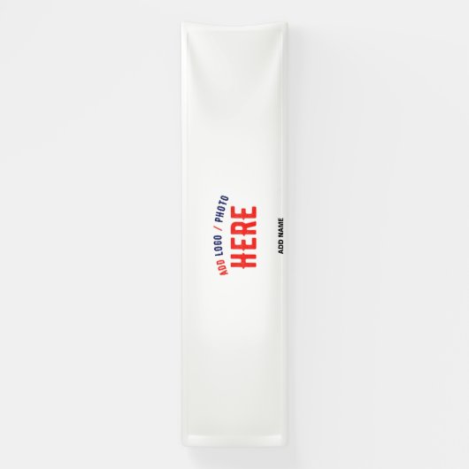 STIJLVOOL MODERN AANPASBAAR WIT GECERTIFICEERD GEM SPANDOEK (Verticaal)