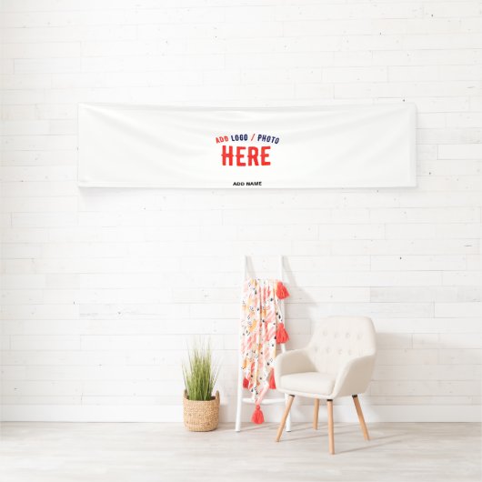 STIJLVOOL MODERN AANPASBAAR WIT GECERTIFICEERD GEM SPANDOEK (Insitu)