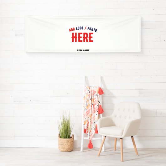 STIJLVOOL MODERN AANPASBAAR WIT GECERTIFICEERD GEM SPANDOEK (Insitu)