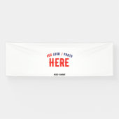 STIJLVOOL MODERN AANPASBAAR WIT GECERTIFICEERD GEM SPANDOEK (Horizontaal)