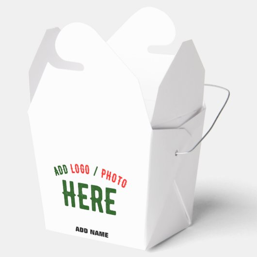 STIJLVOOL MODERN AANPASBAAR WIT GECERTIFICEERD MER BEDANKDOOSJES (Geopend)