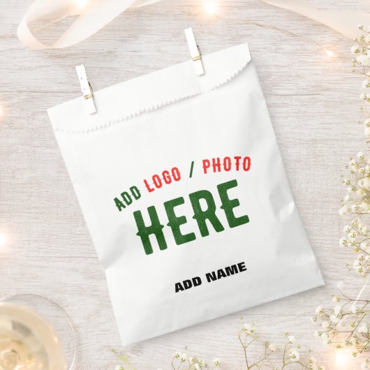 STIJLVOOL MODERN AANPASBAAR WIT GECERTIFICEERD MER BEDANKZAKJE (Geknipt)