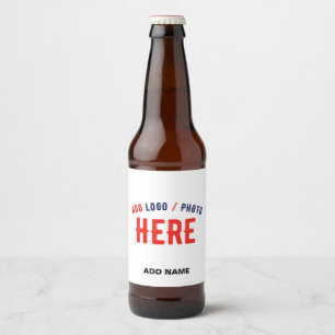 STIJLVOOL MODERN AANPASBAAR WIT GECERTIFICEERD MER BIER ETIKET