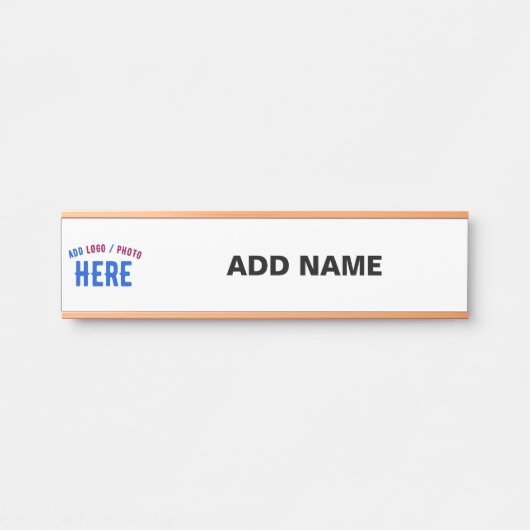 STIJLVOOL MODERN AANPASBAAR WIT GECERTIFICEERD MER DEURBORDJE (Voorkant)