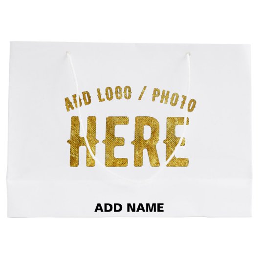 STIJLVOOL MODERN AANPASBAAR WIT GECERTIFICEERD MER GROOT CADEAUZAKJE (Achterkant)