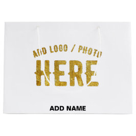 STIJLVOOL MODERN AANPASBAAR WIT GECERTIFICEERD MER GROOT CADEAUZAKJE