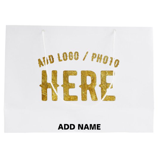 STIJLVOOL MODERN AANPASBAAR WIT GECERTIFICEERD MER GROOT CADEAUZAKJE (Achterkant)