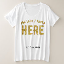 STIJLVOOL MODERN AANPASBAAR WIT GECERTIFICEERD MER