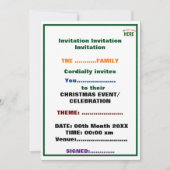 STIJLVOOL MODERN AANPASBAAR WIT GECERTIFICEERD MER KAART (Voorkant)