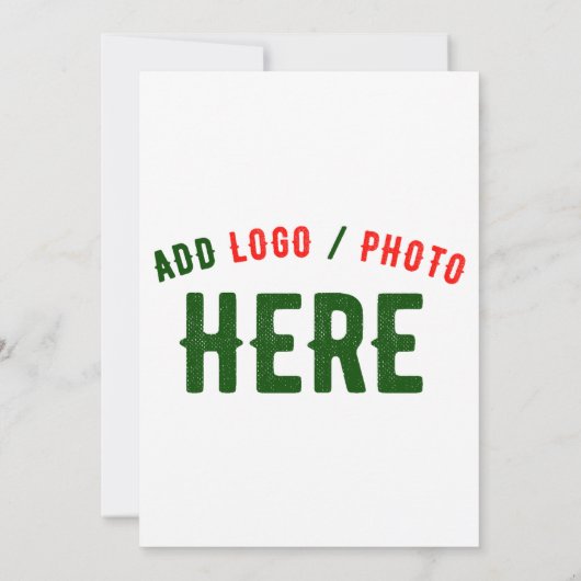 STIJLVOOL MODERN AANPASBAAR WIT GECERTIFICEERD MER KAART (Achterkant)