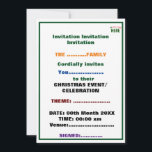 STIJLVOOL MODERN AANPASBAAR WIT GECERTIFICEERD MER KAART<br><div class="desc">DIT IS EEN ONTWERP DAT BIJ IEDEREEN PAST. U KUNT LOGO,  FOTO,  TEKST EN KLEUREN WIJZIGEN,  RESCALEREN OF TOEVOEGEN ZOALS U WILT. DANK U.</div>