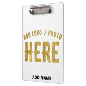 STIJLVOOL MODERN AANPASBAAR WIT GECERTIFICEERD MER KLEMBORD (Links)