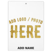 STIJLVOOL MODERN AANPASBAAR WIT GECERTIFICEERD MER KLEMBORD (Achterkant)