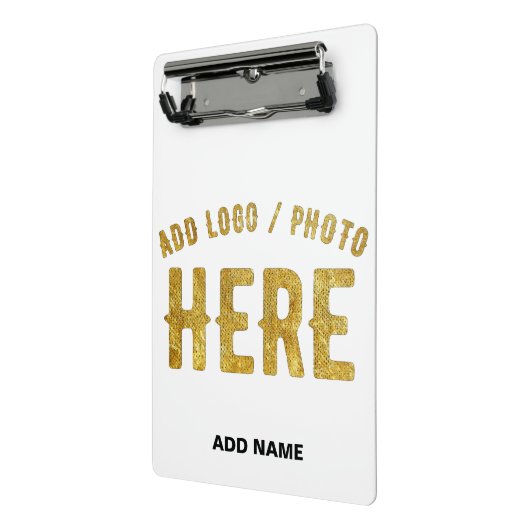 STIJLVOOL MODERN AANPASBAAR WIT GECERTIFICEERD MER MINI KLEMBORD (Angled2)