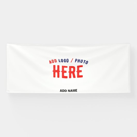 STIJLVOOL MODERN AANPASBAAR WIT GECERTIFICEERD MER SPANDOEK (Horizontaal)