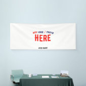 STIJLVOOL MODERN AANPASBAAR WIT GECERTIFICEERD MER SPANDOEK (Beurs)