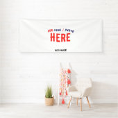 STIJLVOOL MODERN AANPASBAAR WIT GECERTIFICEERD MER SPANDOEK (Insitu)