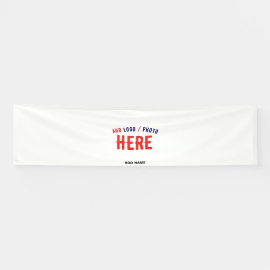 STIJLVOOL MODERN AANPASBAAR WIT GECERTIFICEERD MER SPANDOEK (Horizontaal)