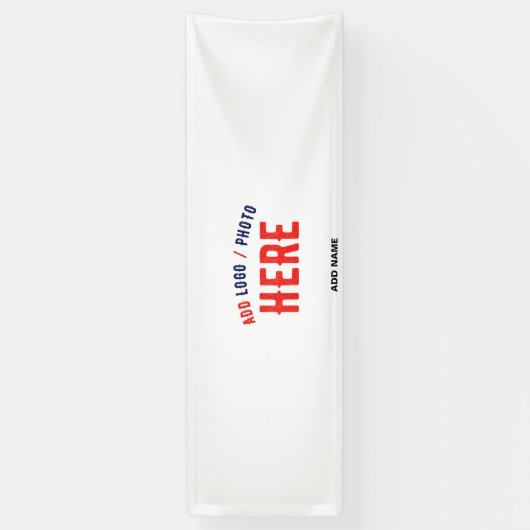 STIJLVOOL MODERN AANPASBAAR WIT GECERTIFICEERD MER SPANDOEK (Verticaal)