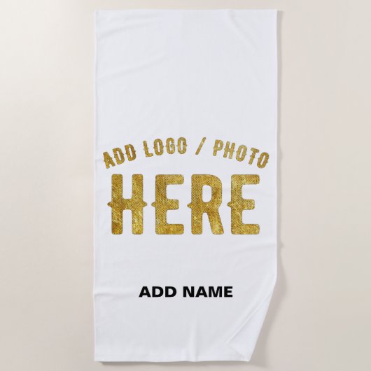 STIJLVOOL MODERN AANPASBAAR WIT GECERTIFICEERD MER STRANDLAKEN (Voorkant)