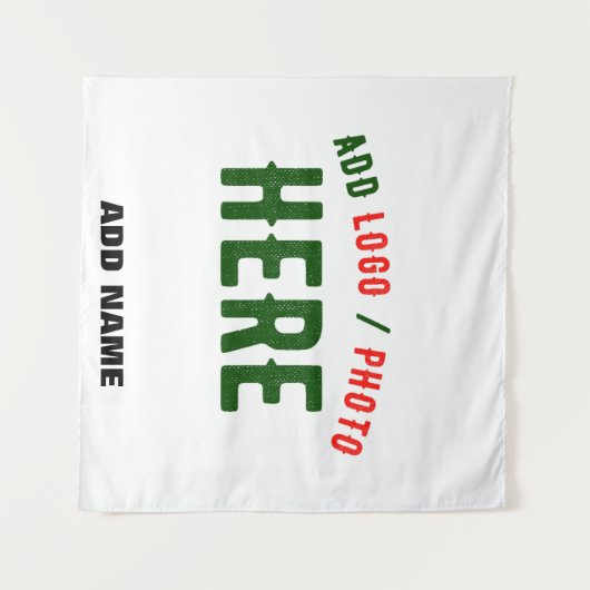 STIJLVOOL MODERN AANPASBAAR WIT GECERTIFICEERD MER WANDKLEED (Voorkant (horizontaal))