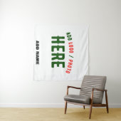 STIJLVOOL MODERN AANPASBAAR WIT GECERTIFICEERD MER WANDKLEED (In Situ (horizontaal))