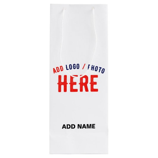 STIJLVOOL MODERN AANPASBAAR WIT GECERTIFICEERD MER WIJN CADEAUTAS (Achterkant)