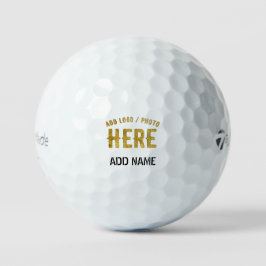 STIJLVOOL MODERN AANPASBAAR WIT GECONTROLEERD MERK GOLFBALLEN