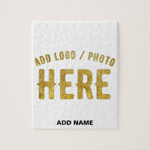 STIJLVOOL MODERN AANPASBAAR WIT GECONTROLEERD MERK LEGPUZZEL