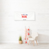 STIJLVOOL MODERN AANPASBAAR WIT GECONTROLEERD MERK SPANDOEK (Insitu)