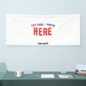 STIJLVOOL MODERN AANPASBAAR WIT GECONTROLEERD MERK SPANDOEK (Beurs)
