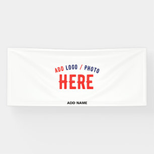 STIJLVOOL MODERN AANPASBAAR WIT GECONTROLEERD MERK SPANDOEK