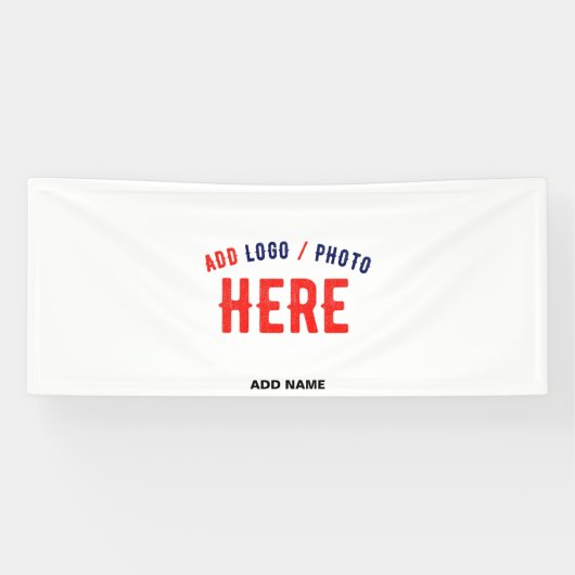 STIJLVOOL MODERN AANPASBAAR WIT GECONTROLEERD MERK SPANDOEK (Horizontaal)