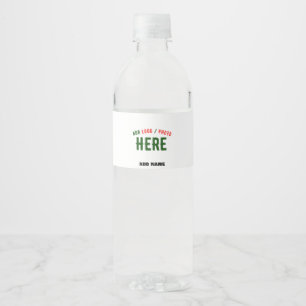 STIJLVOOL MODERN AANPASBAAR WIT GECONTROLEERD MERK WATERFLES ETIKET