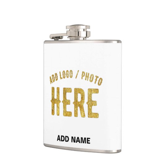 STIJLVOOL MODERN AANPASBAAR WIT GEVÉRIFICEERD MERK HEUPFLES (Links)