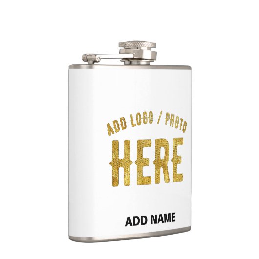 STIJLVOOL MODERN AANPASBAAR WIT GEVÉRIFICEERD MERK HEUPFLES (Rechts)