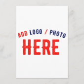 STIJLVOOL MODERN AANPASBAAR WIT GEVERIFIEERD GEMER MENU (Voorkant)