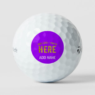 STIJLVOOL MODERN AANPASBAAR WIT PAARS GECONTROLEER GOLFBALLEN