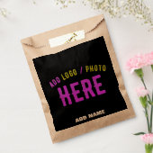 STIJLVOOL MODERN AANPASBAAR ZWART GECERTIFICEERD M BEDANKZAKJE (Gezegeld)